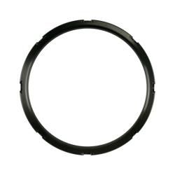 TURBOSMART TS05503138