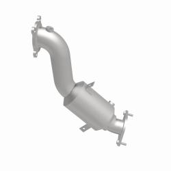 MAGNAFLOW 21408