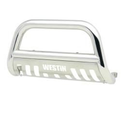 WESTIN 315240