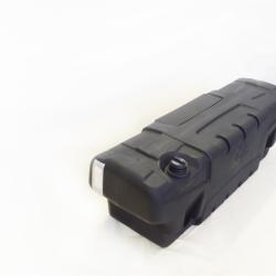 TITAN FUEL TANKS 5410050