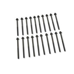 FORD RACING M6067M501280