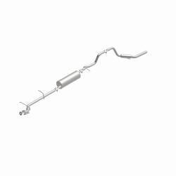 MAGNAFLOW 1060088