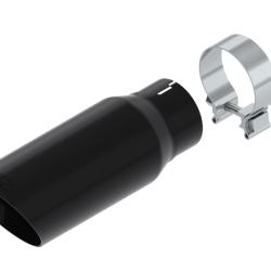 FORD RACING M5260BCT2