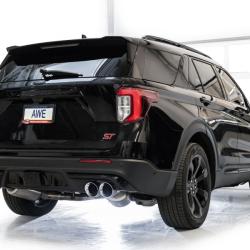 AWE TUNING 301542625