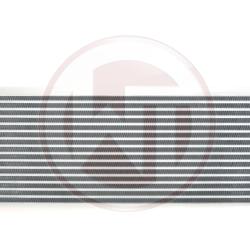 WAGNER TUNING 001001047001