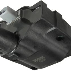 NGK 48595
