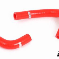 DOB Hose - Coolant/Radiator do88 DO88-KIT167R