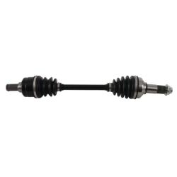 All Balls Racing AB6-YA-8-359