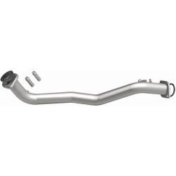 MAG BRE Front Pipe Kit Magnaflow 107-0243