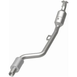 Magnaflow 5561265