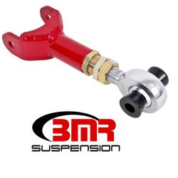 BMR Suspension UTCA038R