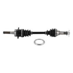 ABR Xtreme Duty Axles All Balls Racing AB6-CA-8-211