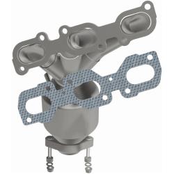 Magnaflow 5582920