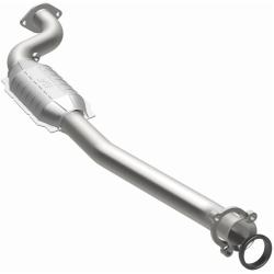Magnaflow 5592966