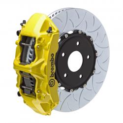 BREMBO 1N38010A5