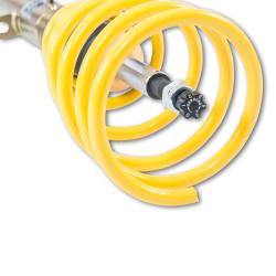 ST SUSPENSIONS 18220042