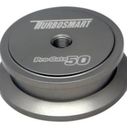TURBOSMART TS05503078