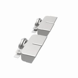 Magnaflow 35221