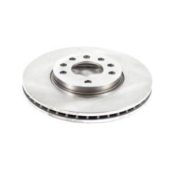 PowerStop EBR678