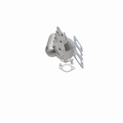 MAG Converter Direct Fit Magnaflow 52309