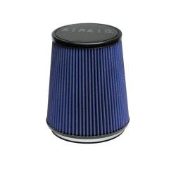 Airaid 703-474