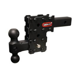 GEN-Y HITCH GH2613X