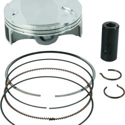 VERTEX PISTONS 24213B