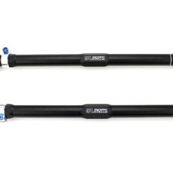 SPL PARTS SPLRTAZ33D