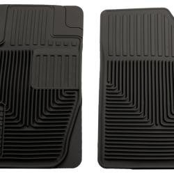Husky Liners 51171