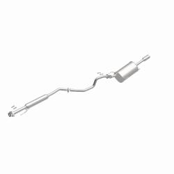 MAG BRE Exhaust Kits Magnaflow 106-0962
