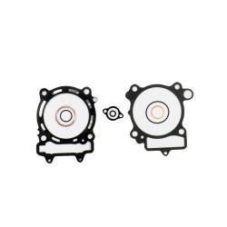 ATHENA P400250160012