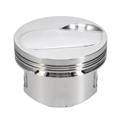 Manley Performance 698330-8