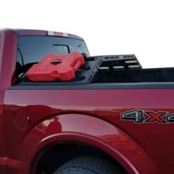 FISHBONE OFFROAD FB21259