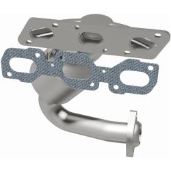 Magnaflow 49941