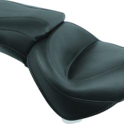 MUSTANG MOTORCYCLE 76641