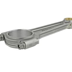 SKUNK2 RACING 306059220