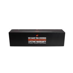 MISHIMOTO MMOCTF589N