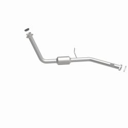 MAG Converter Direct Fit Magnaflow 24459