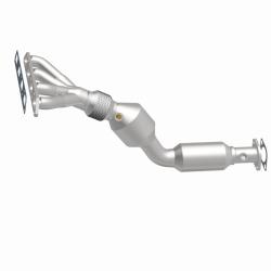 Magnaflow 5531351