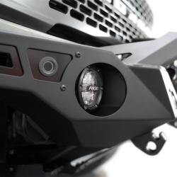 ADDICTIVE DESERT DESIGNS F230311070102