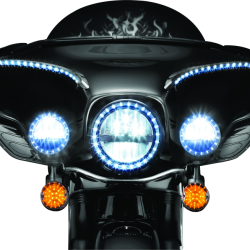 Kuryakyn 5441