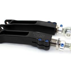 SPL PARTS SPLRLLZ33B