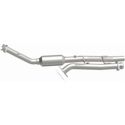 Magnaflow 4451314