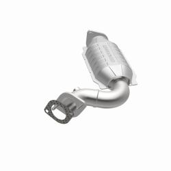 MAG Converter Direct Fit Magnaflow 49170