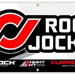 ROCKJOCK CE9409RJ
