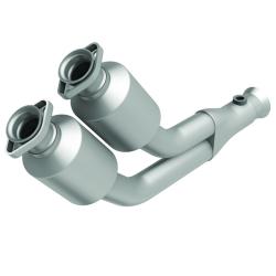 Magnaflow 23040