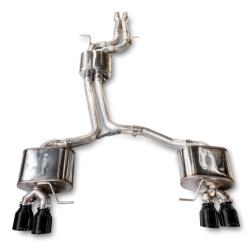 AWE TUNING 301543056