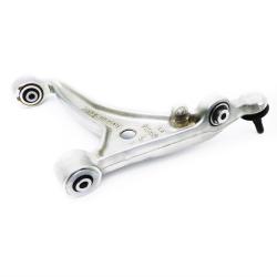 SPL Parts SPL FLBK ND