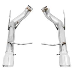 AWE TUNING 302032040