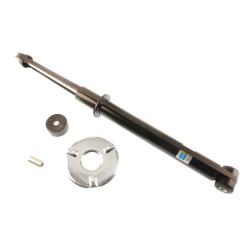 BILSTEIN 19103471